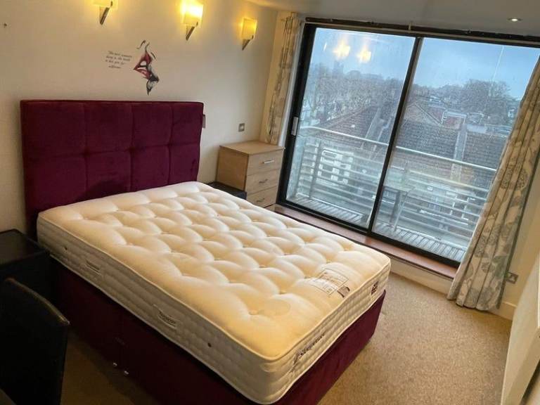 🏡 4 Rooms to Let | Green Street E7 | Close to Upton Park Station❤️          