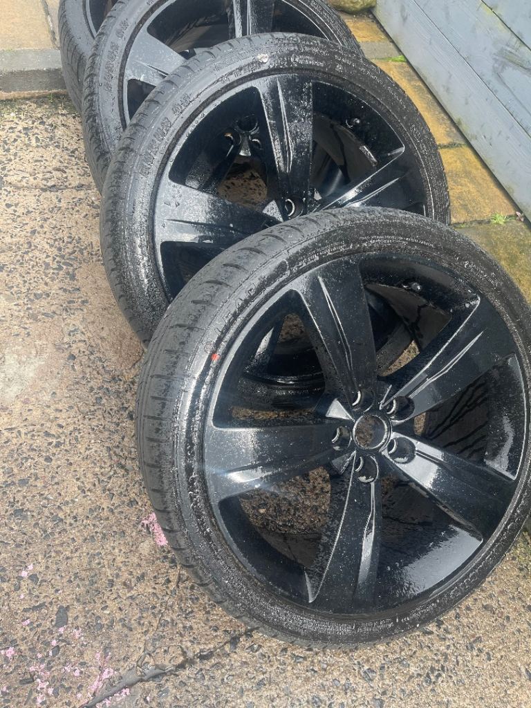 Alloys