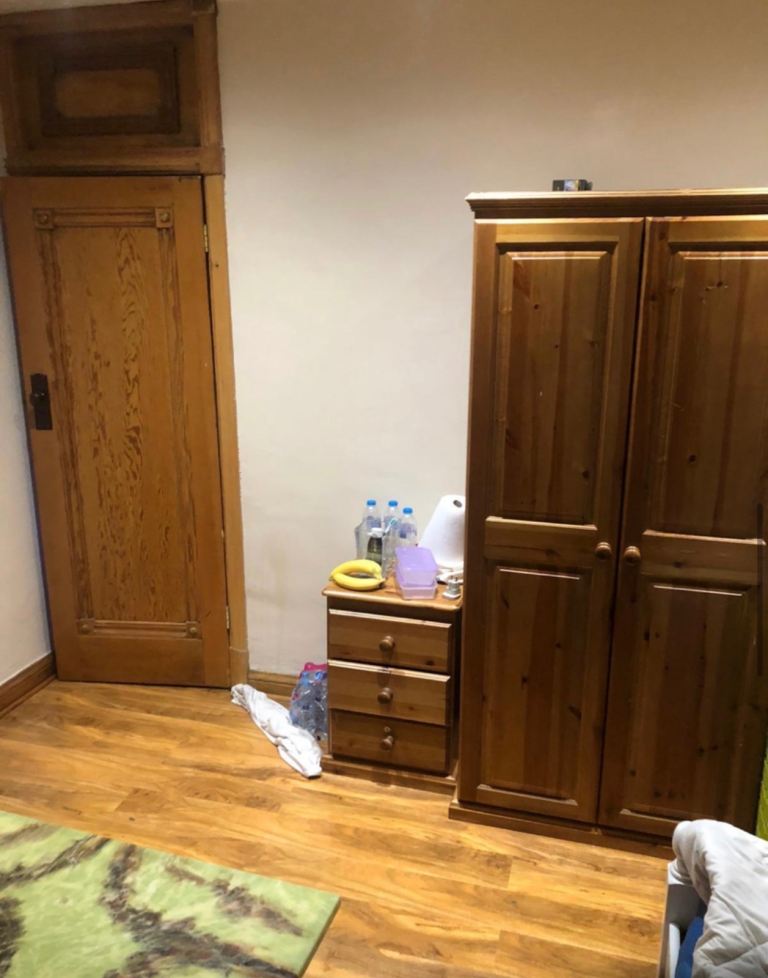 🏠 Furnished Room(s) Available – Goodmayes, Ilford