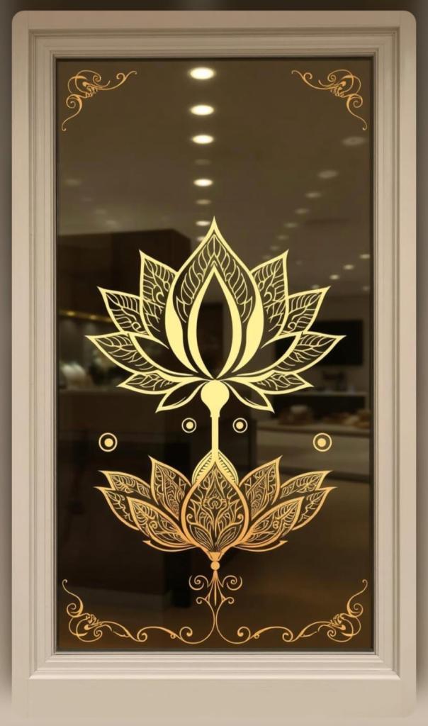 Thai massage 