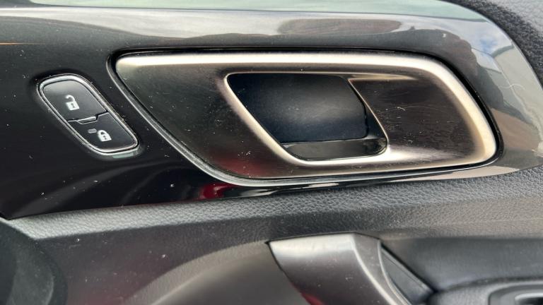 2022 Ford Ranger Diesel Special Edition Pick Up Double Cab Stormtrak 2.0 EcoBlue 213 Auto Double ...