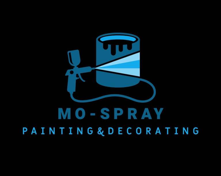 Painter & decorator available 