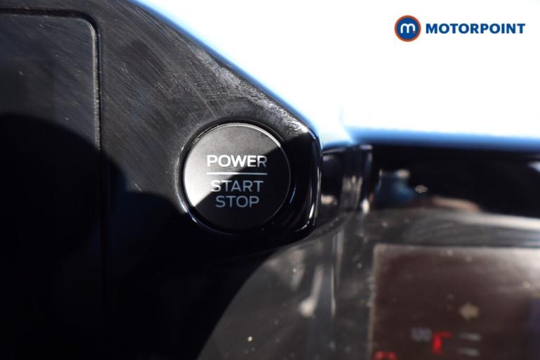 2024 Ford Transit Custom 2.0 EcoBlue 136ps H1 Van Limited Panel Van Diesel Manual