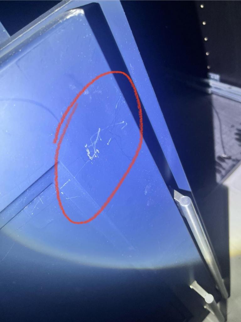 Kitchen and appliances for sale 