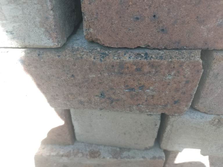 200 brick free