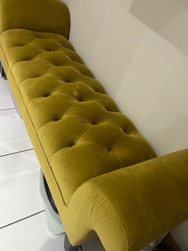 Ottoman