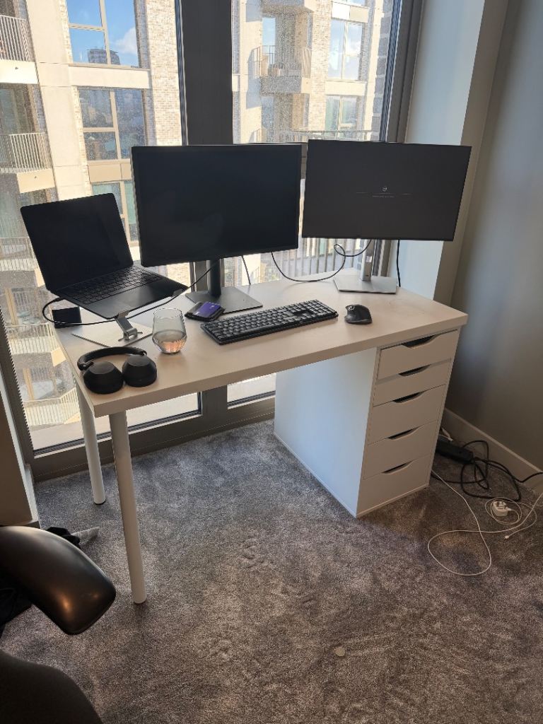image for Desk