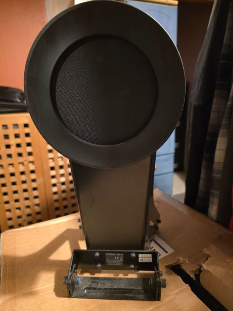 ROLAND KD-10 KICK PAD