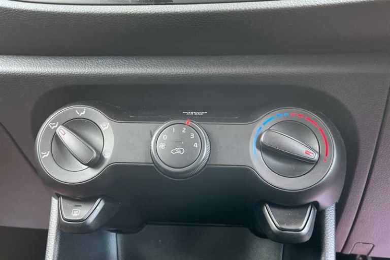 2021 Kia Picanto 1.0 1 5dr [4 seats] HATCHBACK PETROL Manual