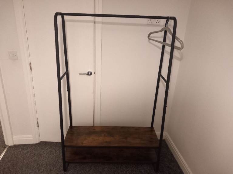 Holiday apartments clearance 