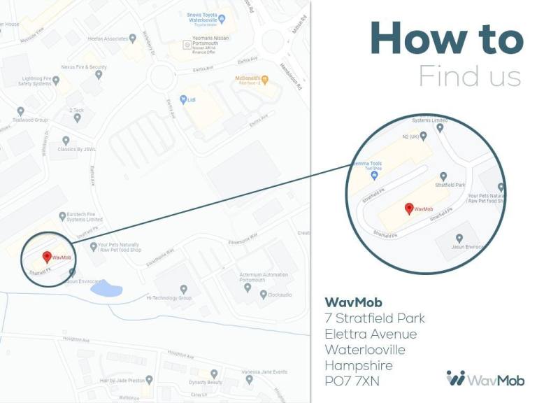 2020 Volkswagen Transporter LWB 4 Seat Auto Wheelchair Accessible Disabled Access Vehicle WAV MPV...
