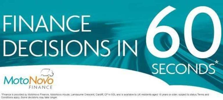 2022 Ford Transit Connect 1.5 EcoBlue 120ps Active Van Powershift PANEL VAN DIESEL Automatic