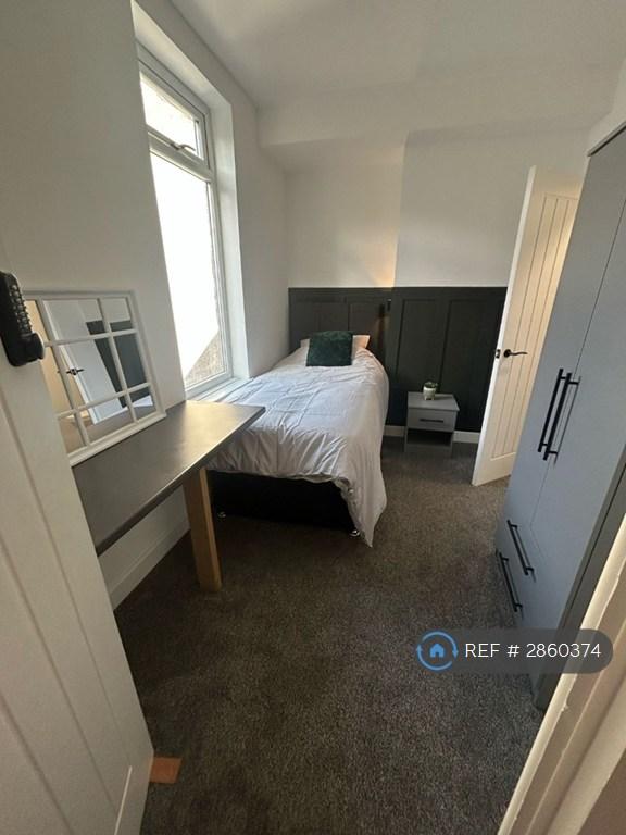 1 bedroom in Mayfair Road, Darlington, DL1 (#2860374)