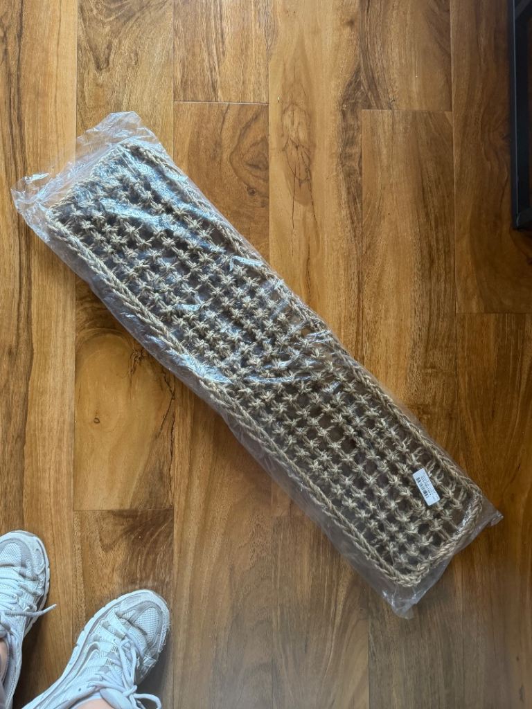 Lizard play pen 
