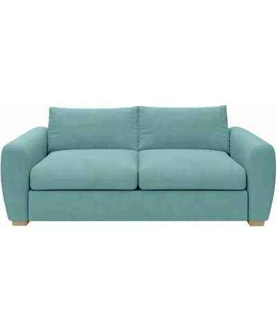 Snug the Cloud Sundae 3 seater sofa bed
