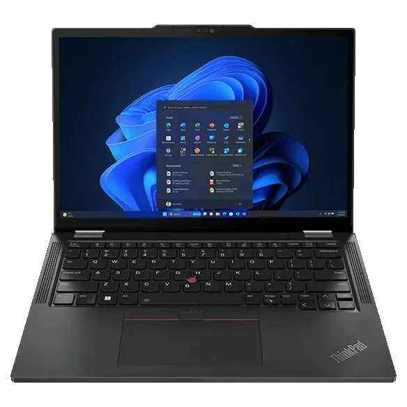 Lenovo ThinkPad X13 Gen 6 | Ultra 5 235U | 16GB RAM | 512GB SSD | 5MP Cam | Warranty | Bios Lock