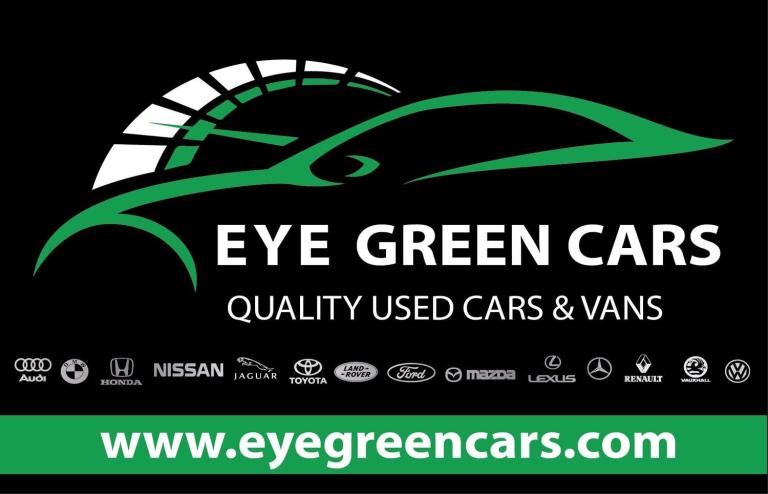 2015 Audi A3 1.6 TDI 110 S Line 4dr S Tronic SALOON DIESEL Automatic