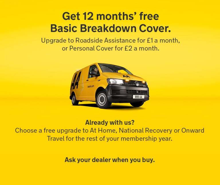 2015 Ford Focus 1.0T EcoBoost Titanium Euro 6 (s/s) 5dr HATCHBACK Petrol Manual