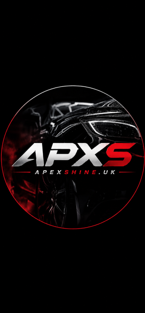 Mobile Car Detailing