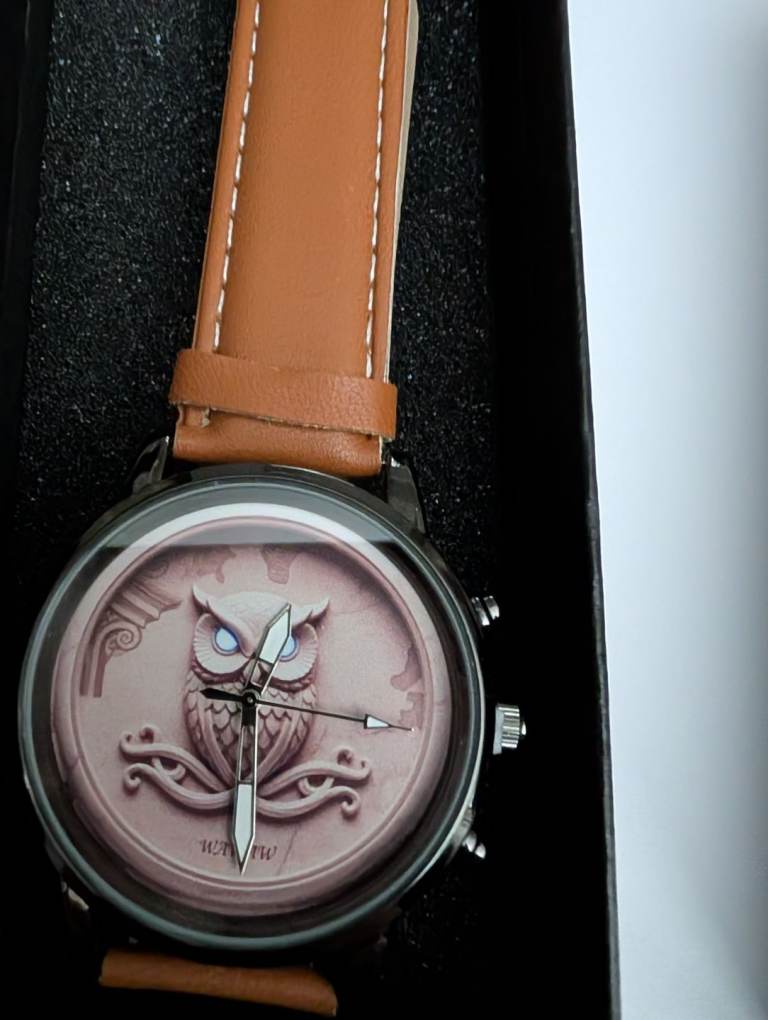 image for Sheffield Wednesday 