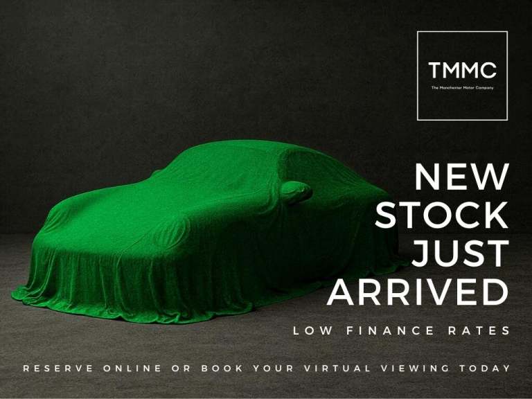 2024 Ford Puma 1.0T EcoBoost MHEV Titanium Euro 6 (s/s) 5dr HATCHBACK Petrol/Electric Hybrid Manual