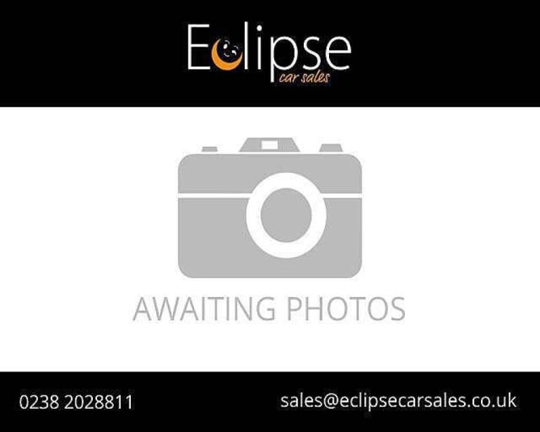 2020 Ford Fiesta 1.0T EcoBoost GPF Active X Hatchback 5dr Petrol Manual Euro 6 (s/s) (100 ps Hatc...