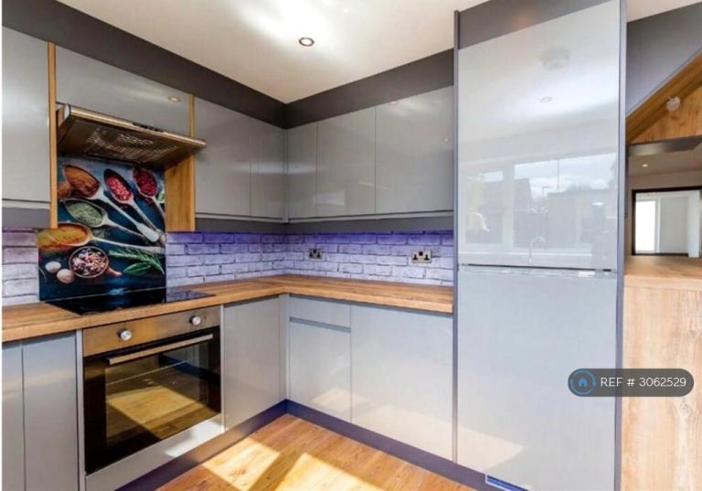 2 bedroom house in Huntingdon Close, Newcastle Upon Tyne, NE3 (2 bed) (#3062529)