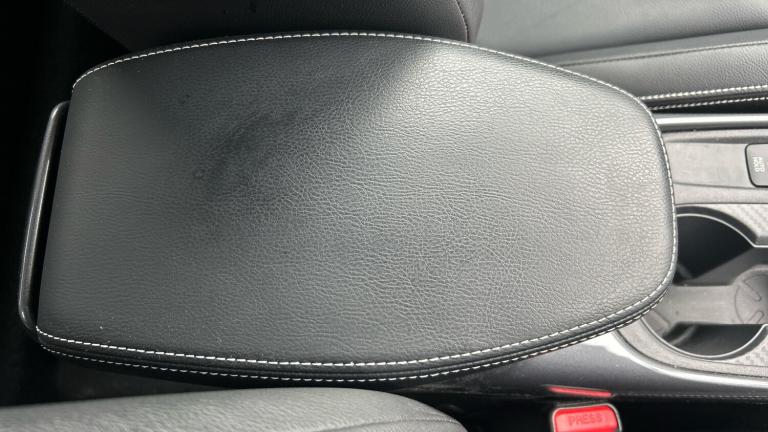 2023 Nissan Juke 1.0 DiG-T 114 Tekna 5dr DCT Petrol Hatchback Hatchback Petrol Automatic