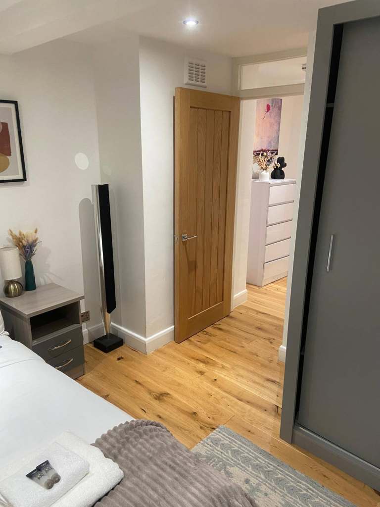 Electrical Repairs Plumbing Leaks and Furniture Assemble all included call now