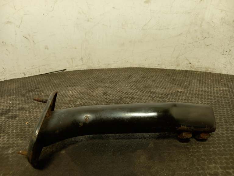 Mini (Bmw) Mini Front Subframe 2001-2008