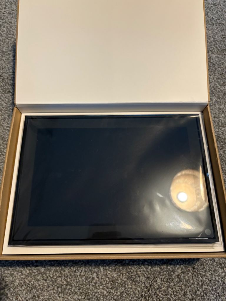 Facebook Portal 10inch