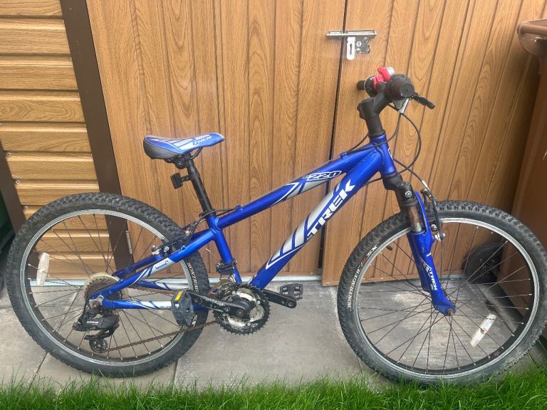 Kids Bike