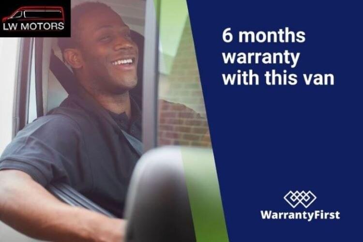 2023 Iveco Daily 2.3 Crew Cab Chassis 3750 WB CHASSIS CAB Diesel Manual