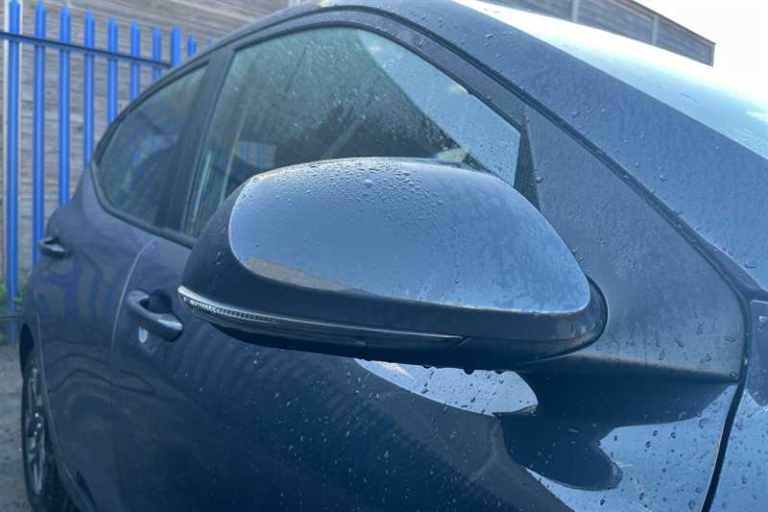 2025 Hyundai i10 1.0 Advance Hatchback 5dr Petrol Manual Euro 6 (s/s) (63 ps) Hatchback Petrol Ma...