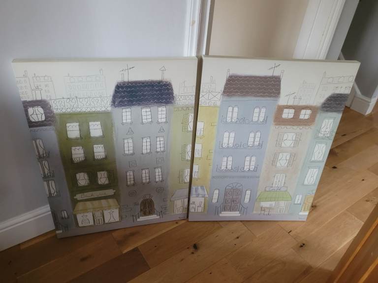 Sabrina roscino pictures