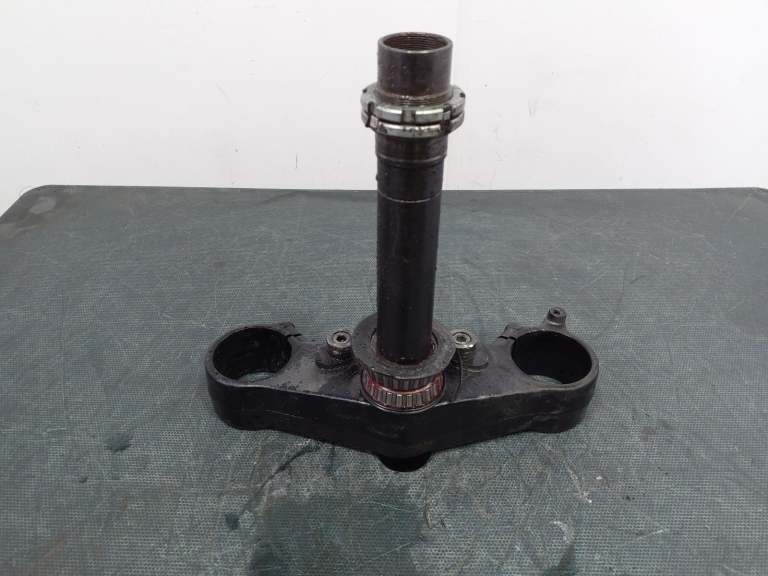 Aprilia Rsv Mille Bottom Yoke 2003