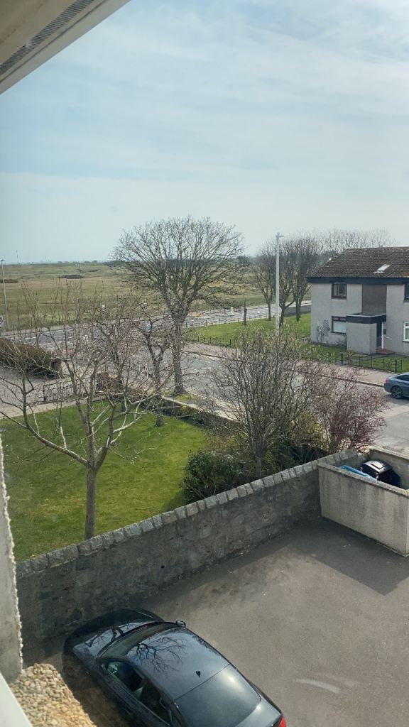 Private en suite room for rent