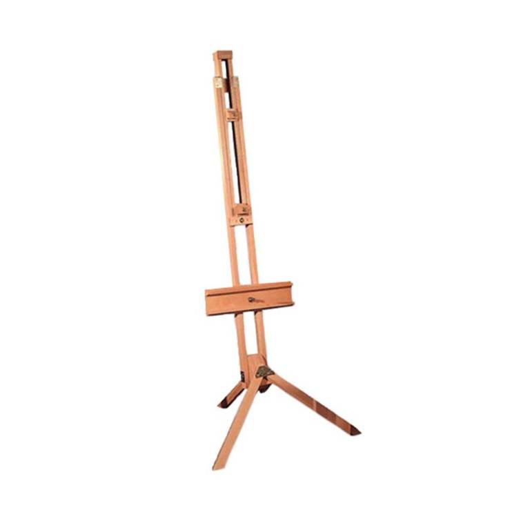 Radial art easel- Seawhite of brighton ltd * BN in box *