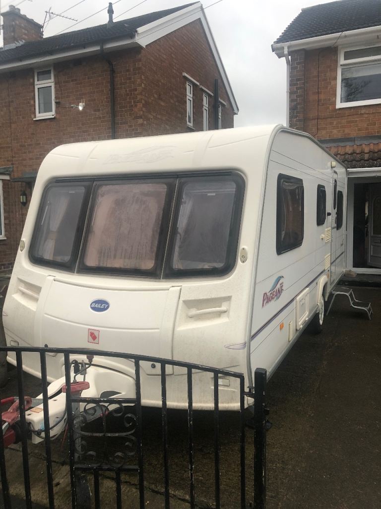 BAILEY PAGEANT PROVENCE 5 BIRTH 