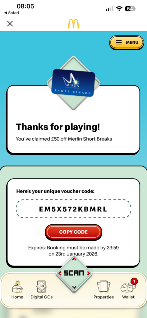 Egg 2 pram and pushchair 