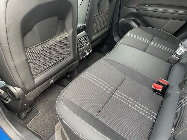 2024 Renault Captur 1.6 E-Tech full hybrid 145 Engineered 5dr Auto Hatchback Hybrid Automatic