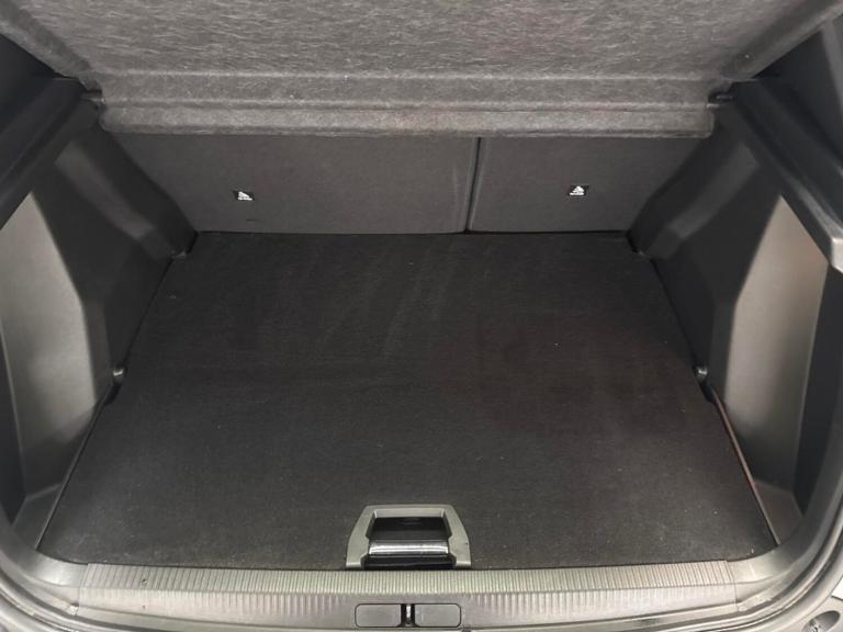 2022 Peugeot 2008 100kW GT 50kWh 5dr Auto HATCHBACK ELECTRIC Automatic