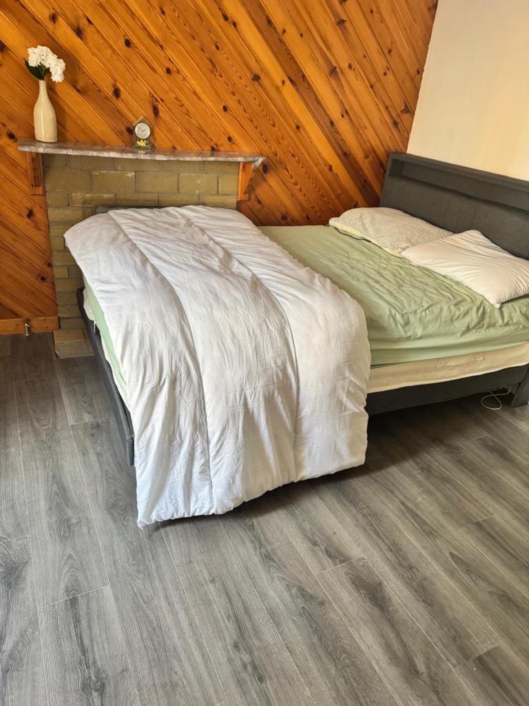 Room for rent Inverness