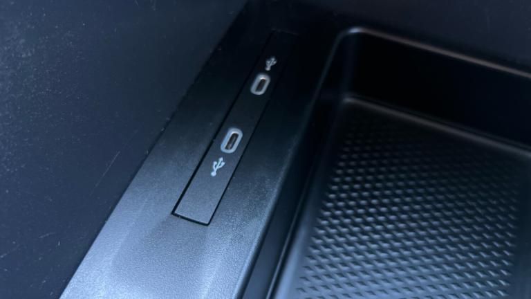 2022 Volkswagen Caddy Maxi Caddy Cargo Maxi C20 Diesel 2.0 TDI 122PS Commerce Pro Van DSG Van Die...