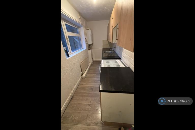 2 bedroom house in Charterhouse St, Hartlepool, TS25 (2 bed) (#2794315)