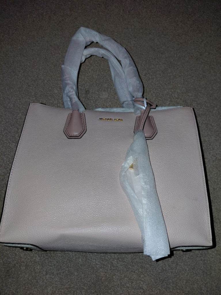 image for Michael Kors Handbag BNWT