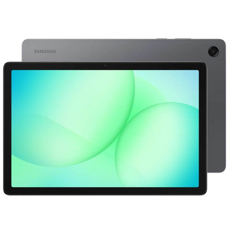 Samsung Tablet – Grey,Brand New