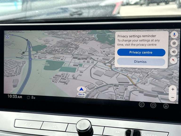 2025 Nissan Qashqai 1.3 DIG-T MHEV N-Design Euro 6 (s/s) 5dr SUV PETROL Manual