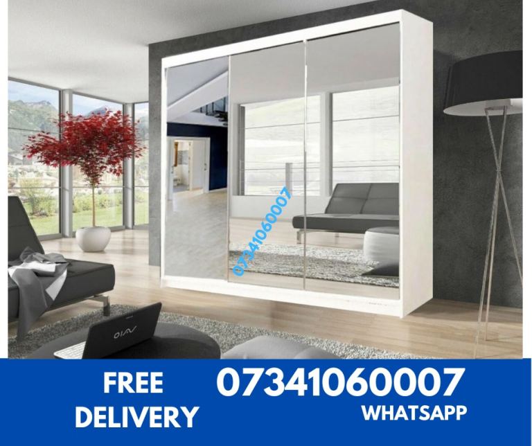ALL TYPES OR COMPLET SET WARDROBES -(aksdoqw)