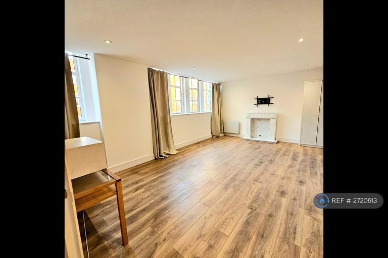 2 bedroom flat in Romney House, London, SW1P (2 bed) (#2720613)